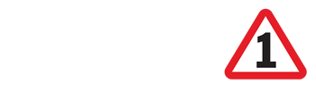 Class One Traffic Management