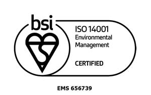 ISO-14001