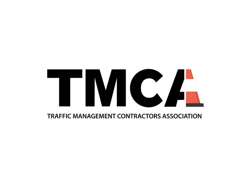 TMCA