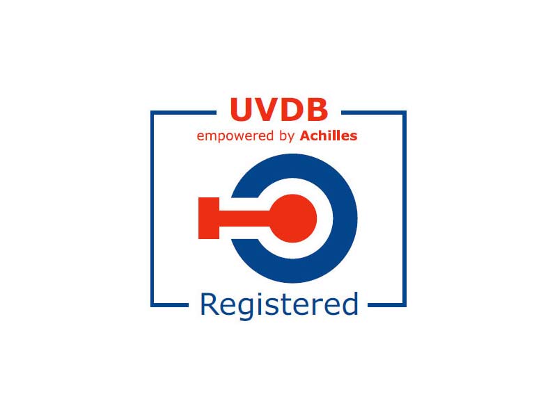 UVDB